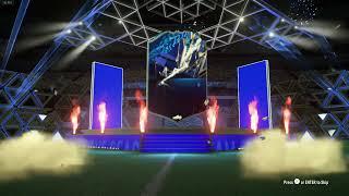 FIFA 22 ULTIMATE TOTS REWARDS!!!!