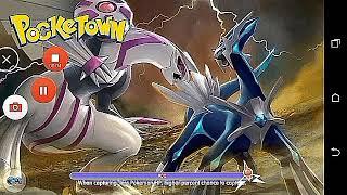 Introduction - epicmon the best POKEMON game