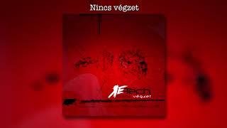 Re-Tech – Nincs Végzet (Official Audio)