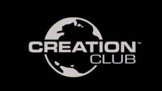 Creation Club vs. Free Mods   |  Skyrim