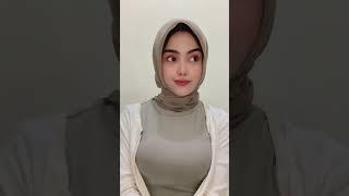 farraafr_ Tiktok #selebgram #seleb #indonesia #instagram #tiktok #live #streaming #shorts #reels