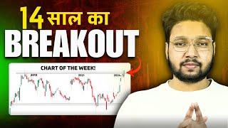 Swing Trading Stocks for this Week | 16th Dec -22nd Dec |