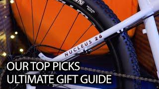 Ultimate gift guide 2023 - top picks from the off.road.cc team