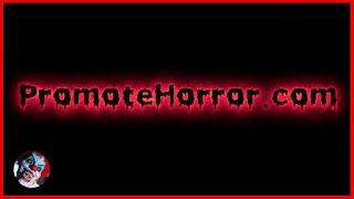 This is promotehorror.com