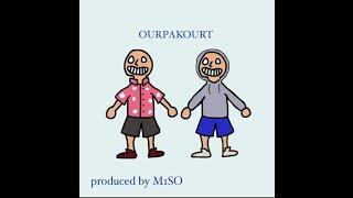 0URPAKOURT   QFop x M1SO (prod - M1SO)