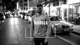 MIAMI YACINE // POP SMOKE // DRILL Type Beat "MAROCS" (prod.by DMSBEATZ)