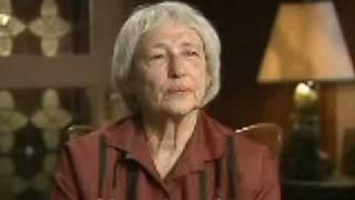 Holocaust Survivor Margaret Lambert Testimony | USC Shoah Foundation