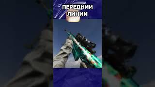 Эти роблокс шутеры тебе точно нужно сыграть... #roblox #рекомендации