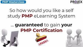 Project Management Professional - #PMP #PMBOK Body of Knowledge