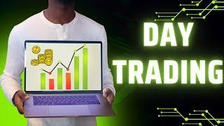 Day Trading Options & Futures with Market Analysis | (LIVE REPLAY) | July 17, 2024