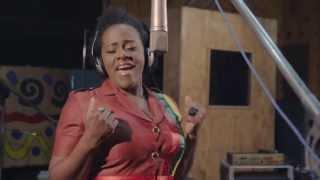 Etana - Reggae | Official Music Video