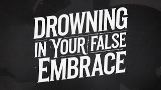 Audio Innovation – Drowning in your False Embrace