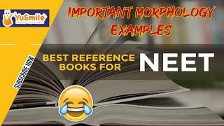 How to Learn Morphology Examples I Student Reaction I YuSmile I Joy Clinic I Saurav Goyal