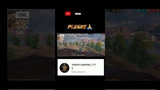 #ffviral small #youtuber please support #trending #shorts Tabhi gaming