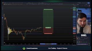 Daily Update 19-12-2024 Chart Champions Leaks