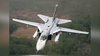 Ի՞նչ կտան F-16-երը Ուկրաինային։ ՄԱՍ 1
