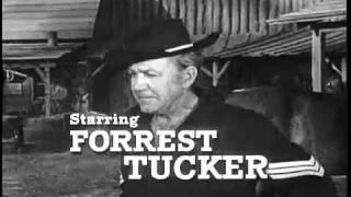 F Troop Season 1