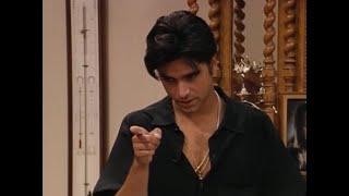 Uncle Jesse's Personality