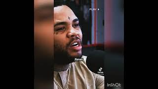 Kevin gates tik tok quotes