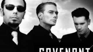 Covenant - Dead Stars