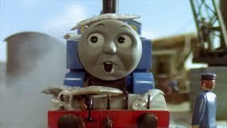 Thomas & Friends Music Video: Sailing, Sailing/Sailor's Hornpipe