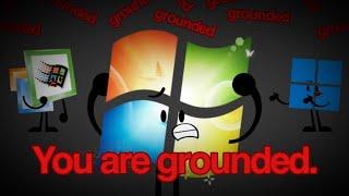 Grounded Videos in a Nutshell