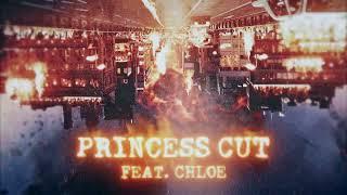 Offset (feat. Chloe) - Princess Cut (Official Audio)