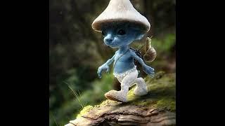 smurf cat song 1 hour