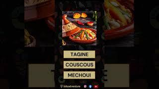 Guess the Cuisine #viralvideo #youtubeshorts #shorts #cuisine #food #africa #ytshorts #foodlover #yt