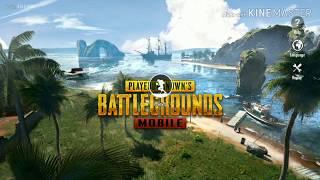 PUBG Stuck In Loading Screen - How To Fix