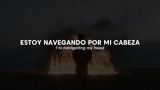 Twenty One Pilots - Navigating (Traducido al Español + Lyrics)