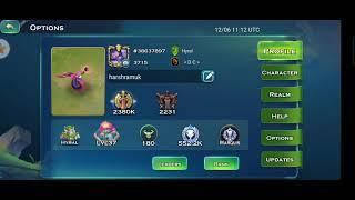 art of conquest , gift code, redeem code, how to get free linari