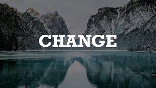 [FREE] Lewis Capaldi x Adele Type Beat "Change" | Emotional Piano Ballad