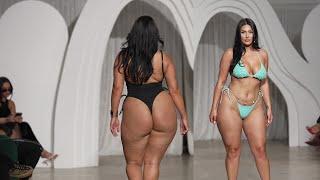 Hot Miami Styles | Fashion Week 2024