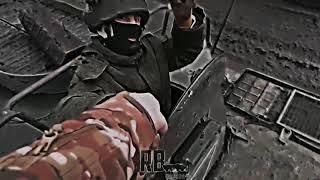 KOMAROVO | RUSSIAN ARMY EDIT | UKRAINE