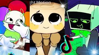 Dandys World Tiktok Compilation  Dandy's World & Others Funny Tik Tok Roblox