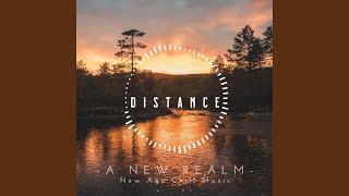 Distance