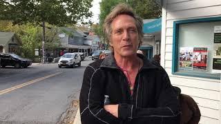 William Fichtner