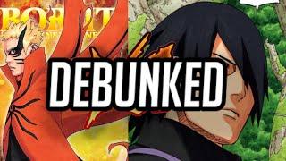 KingAnimeReviews Debunked||This was too easy.