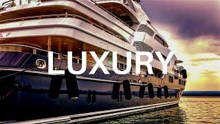 NO COPYRIGHT Luxury Background Music - Luxury Lifestyle Music Elegant Background Music for Videos