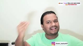 Tiktok chillara batch Tik Tok Telugu Tiktok chillara batch Telugu