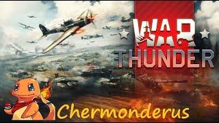 War Thunder //  СССР 11.7 // Т-80БВМ // СУ-39  // МИГ-27К // КА-52