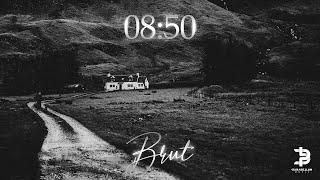 Brut - 08:50