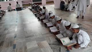 Madrasa khairul Uloom Bariyarpur Motihari