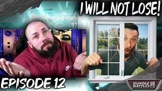 I REFUSE TO LOSE! BUNDLE BATTLES EPISODE 12 VS @ScomoTV [MADDEN 20 ULTIMATE TEAM]