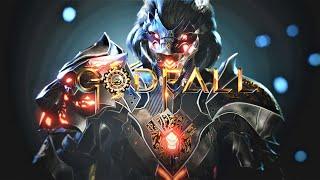 Godfall: Challenger Edition Walkthrough Gameplay Part 1 | PS5