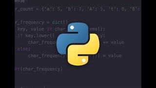 Execute Shell Code Using PHP & Python