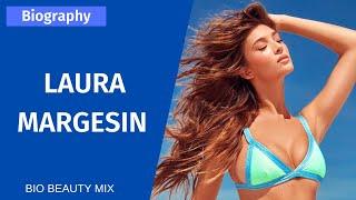 Italy Model And Instagram Sensation - Laura Margesin | Biography & Info