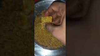 Zafrani biryani recipe #shortsvideo #youtube #food #chefshaiyd #viral #cookingwithchefshaiydstyle