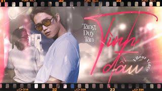 TÌNH ĐẦU - Tăng Duy Tân | 1 HOUR 